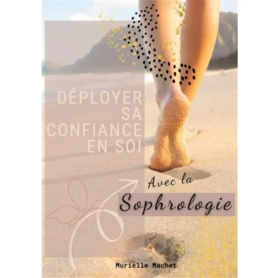 Image de Déployer sa confiance en soi avec la sophrologie