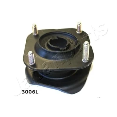 Afbeelding van JAPANPARTS RU 3006L Veerpootlager Achteras links