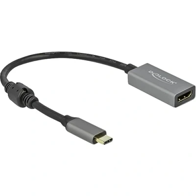 Afbeelding van USB C naar HDMI adapter 0.2 m