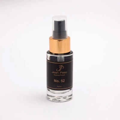 Afbeelding van Jean Peau Parfum No. 52 Hondenvachtverzorging 30 ml