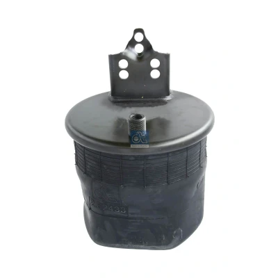 Afbeelding van DT Spare Parts 2.62433 Veerbalg, luchtvering VOLVO: FL 6