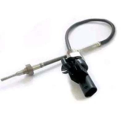 Afbeelding van Sensor, uitlaatgastemperatuur MEAT DORIA 12195