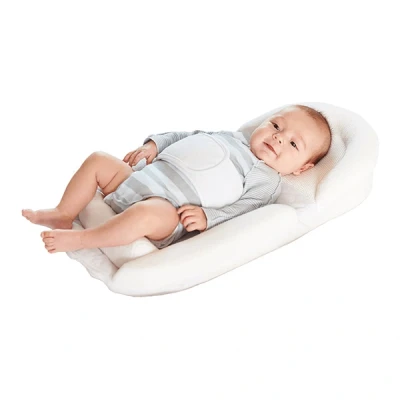 Afbeelding van Doomoo Supreme Sleep Plus