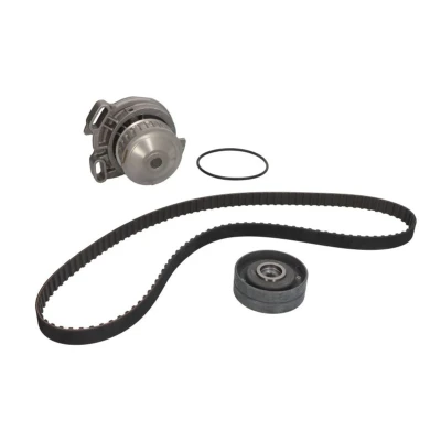 Afbeelding van Contitech Distributieriem kit incl.waterpomp CT660WP1
