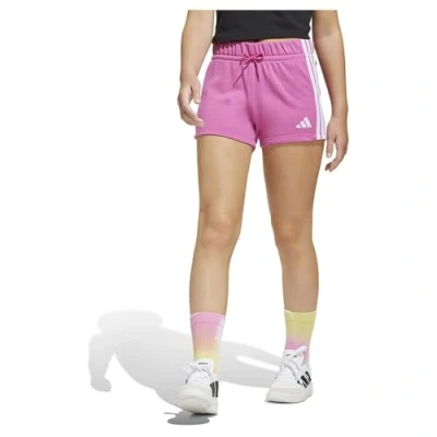 Afbeelding van adidas ESSENTIALS Shorts voor meisjes