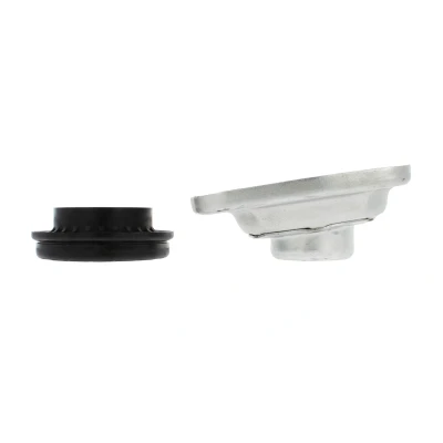 Afbeelding van CORTECO 80001647 Reparatieset, Ring voor schokbreker taatspot Met kogellager PEUGEOT: 807