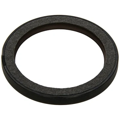 Afbeelding van CORTECO 15027586B Krukaskeerring voorkant PTFE (Polytetrafluorethylen)