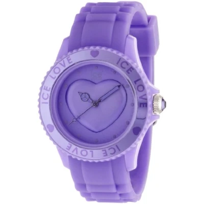 Image de Montre Ice Watch LO LR U S 11 Femme