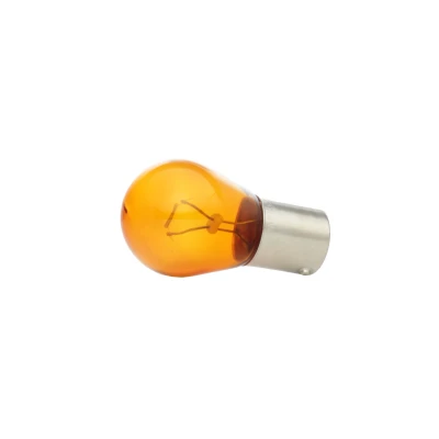 Afbeelding van Gloeilamp, knipperlicht NARVA 176383000