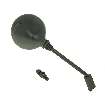 Afbeelding van VICMA E259 Spiegel
