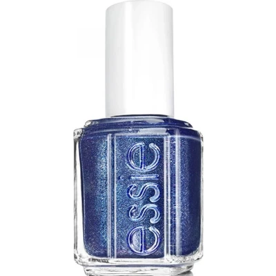 Afbeelding van Essie Nagellak 3023 Lots Of Lux