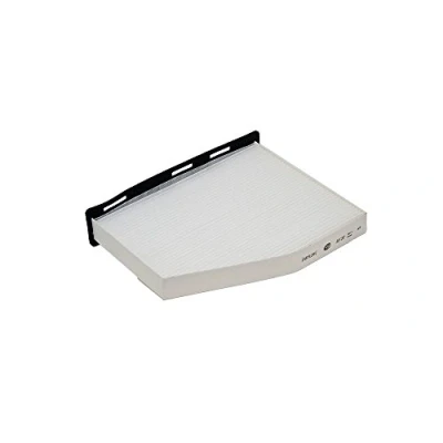 Afbeelding van MAGNETI MARELLI 350203064020 Interieurfilter Filter insert, Stoffilter 229 200 25 ALFA ROMEO: Giulietta Hatchback, Van