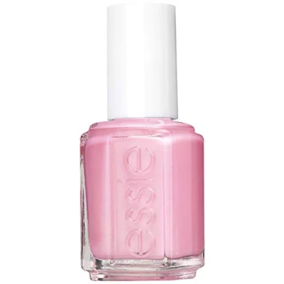 Image de Essie Vernis à ongles Pink Diamond 13,5 ml