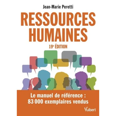 Image de Ressources humaines