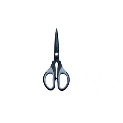 Afbeelding van Magneet MAUL Solid 32mm 800gr rood