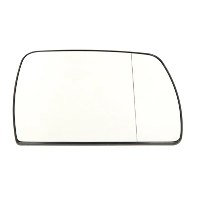 Afbeelding van Blic Buitenspiegelglas 6102 05 018368P