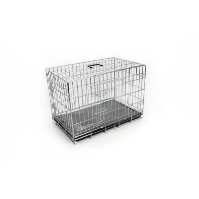 Afbeelding van Storm bench cushion rocky grey Afmetingen: M 73x45x5cm