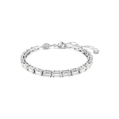 Afbeelding van Swarovski Armband 5707200