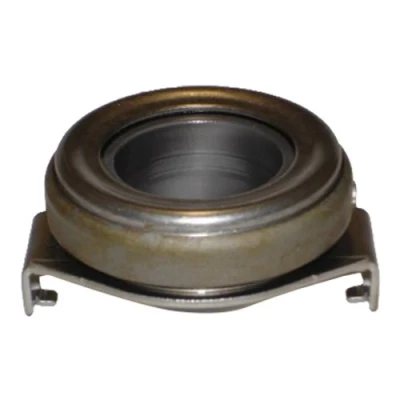 Afbeelding van JAPKO 90412 Druklager HONDA: CIVIC 6 Stufenheck