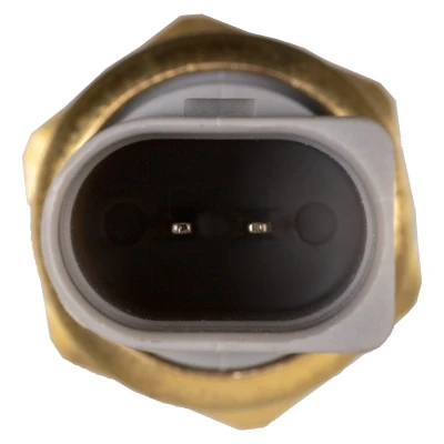 Afbeelding van FEBI BILSTEIN 178518 Oliedruksensor 0,3 VOLKSWAGEN: Golf 4, Caddy 3, 4 Variant, AUDI: TT Roadster, A3 Hatchback, Coupe, SEAT: Leon I Hatchback