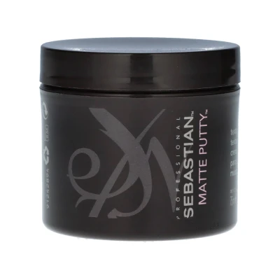 Afbeelding van Sebastian Matte Putty 75 ml