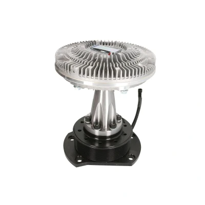 Afbeelding van NISSENS 86128 Visco Koppeling