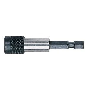 Afbeelding van Gedore RED R47120011 3300148 Accessoires voor dopsleutels 1/4 (6.3 mm)