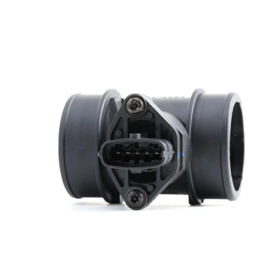 Afbeelding van AUTLOG LM1027 Luchtmassameter OPEL: Corsa B Hatchback, Astra G Saloon, CC