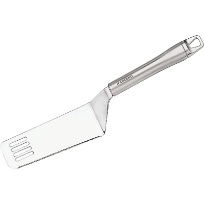Afbeelding van Paderno Rvs Lasagne Spatel 28 cm