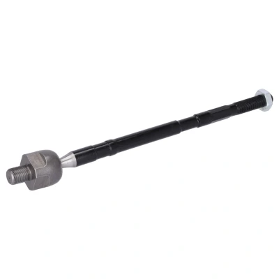 Afbeelding van Axiaalkogel, spoorstang FEBI BILSTEIN 180384