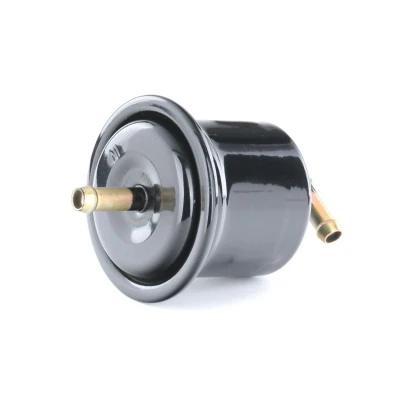 Afbeelding van Brandstoffilter MAXGEAR 26 1158