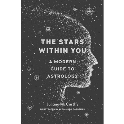 Afbeelding van The Stars within You