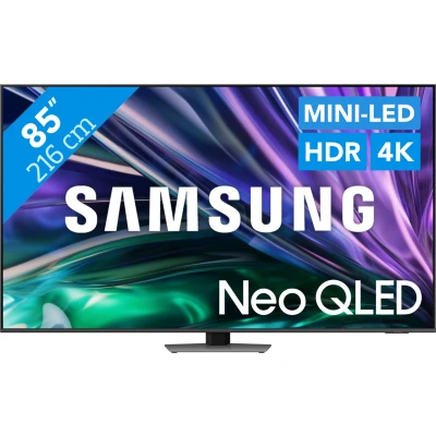 Image de Samsung Neo QLED 85QN86D (2024)