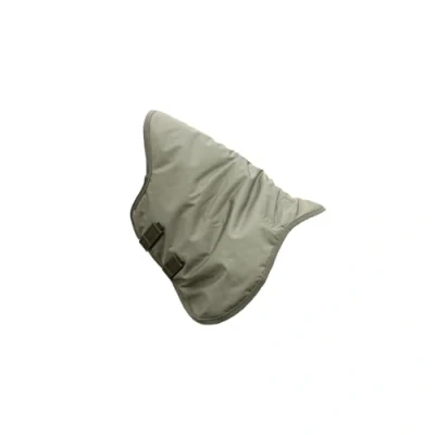Afbeelding van Couvre cou all weather imperméable pro kaki 150 gram L