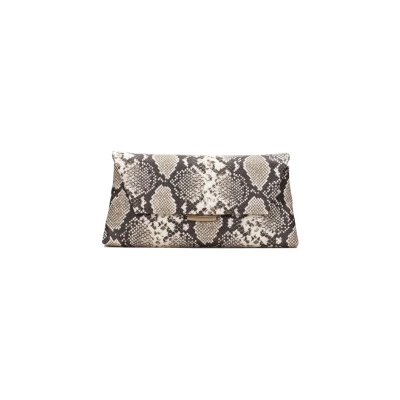 Afbeelding van Hispanitas Crossbody Beige STUK