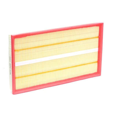 Afbeelding van MAPCO 60825 Luchtfilter 40 228 420 Filter insert MERCEDES BENZ: Vito Mixto, Viano, Minibus
