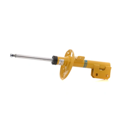 Afbeelding van Schokdemper BILSTEIN 22 290403