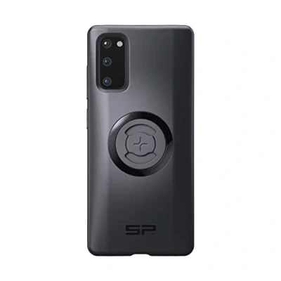 Afbeelding van SPC+ Phone Case Samsung