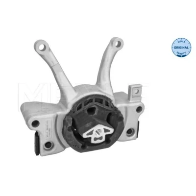Afbeelding van Meyle Ophangrubber automaatbak 300 221 1171