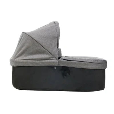 Afbeelding van Mountain Buggy Reiswieg Plus (Herringbone)