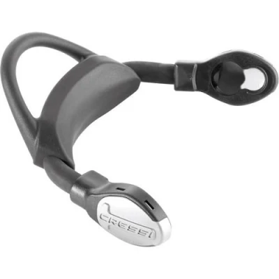 Image de Sangle Ebs 2015 Pour Ara Frog Et Pro Light Taille Xs/M