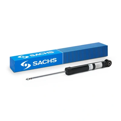 Afbeelding van Sachs Schokdemper 312 826
