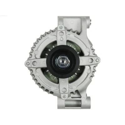 Afbeelding van AS PL A6231 Dynamo / Alternator 12V 140A CHRYSLER: 300C Touring