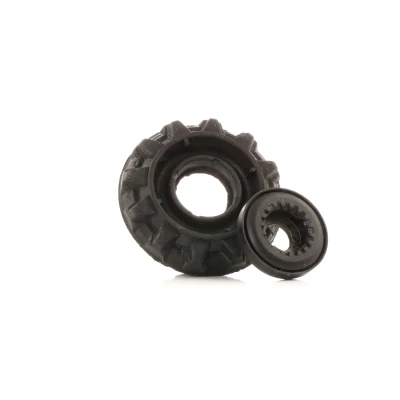 Afbeelding van Veerpoot BILSTEIN 12 116959