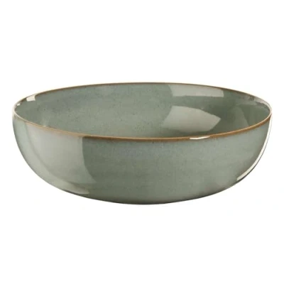 Afbeelding van ASA Selection Saladeschaal Saisons Eucalyptus ø 29 cm
