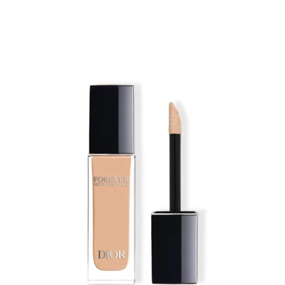 Afbeelding van Dior Forever Skin Correct Concealer 3WP