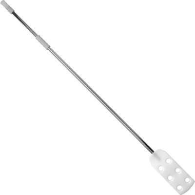 Afbeelding van roerspatel L.160cm, 882160, HVS Select