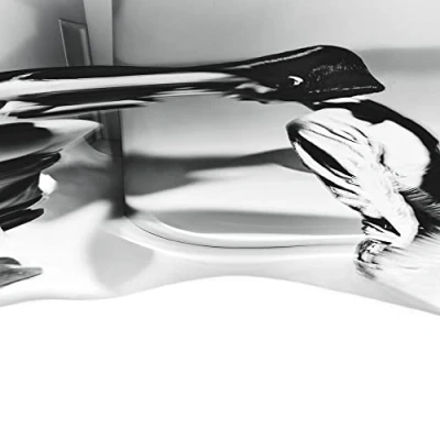 Afbeelding van Kelly Lee Owens Lp.8 (LP)