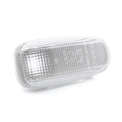 Afbeelding van Van Wezel Knipperlicht 3031913