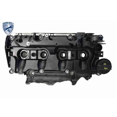 Afbeelding van VAICO V10 9192 Kleppendeksel SKODA: Superb III Hatchback, VOLKSWAGEN: Passat B8 Variant